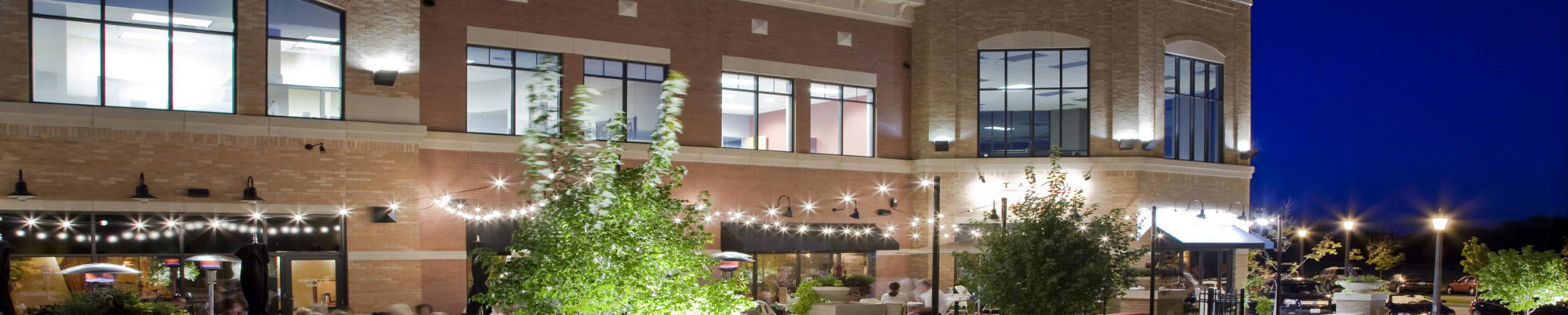 WildwoodTC_PH-Bldg-D-Night-1-2500x1667-3