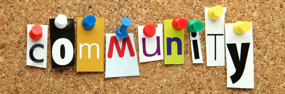 community_bulletin_board_photo3