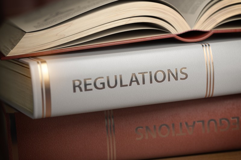 regs.books